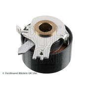 Blue Print Timing Belt Tensioner Pulley OD ID Wide ADN17630