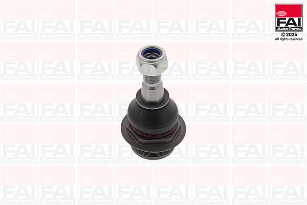FAI Ball Joint