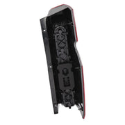 Valeo Tail Light / Lamp Left 043714