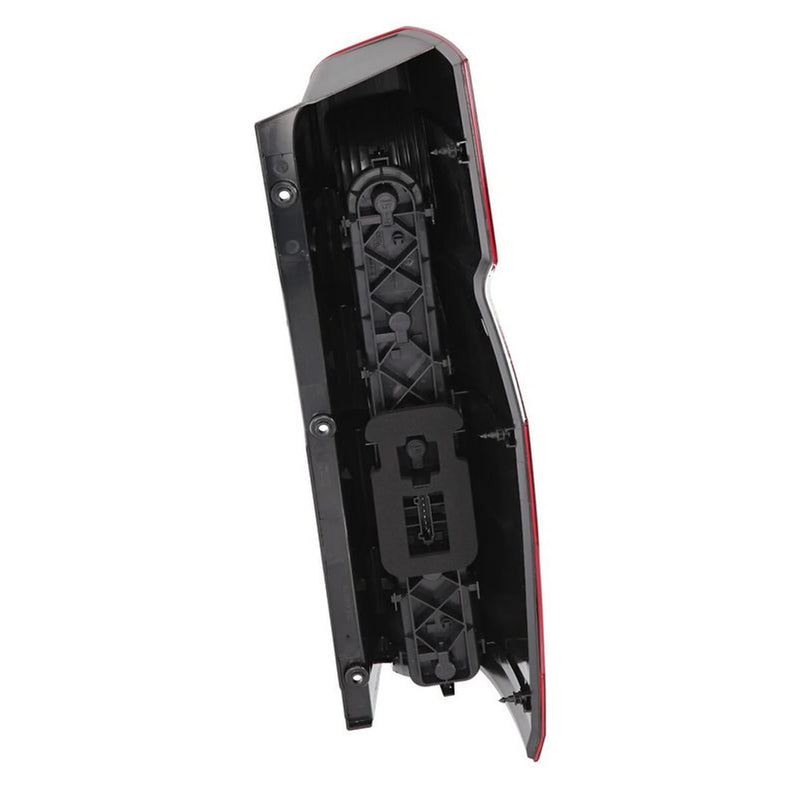 Valeo Tail Light / Lamp Left 043714