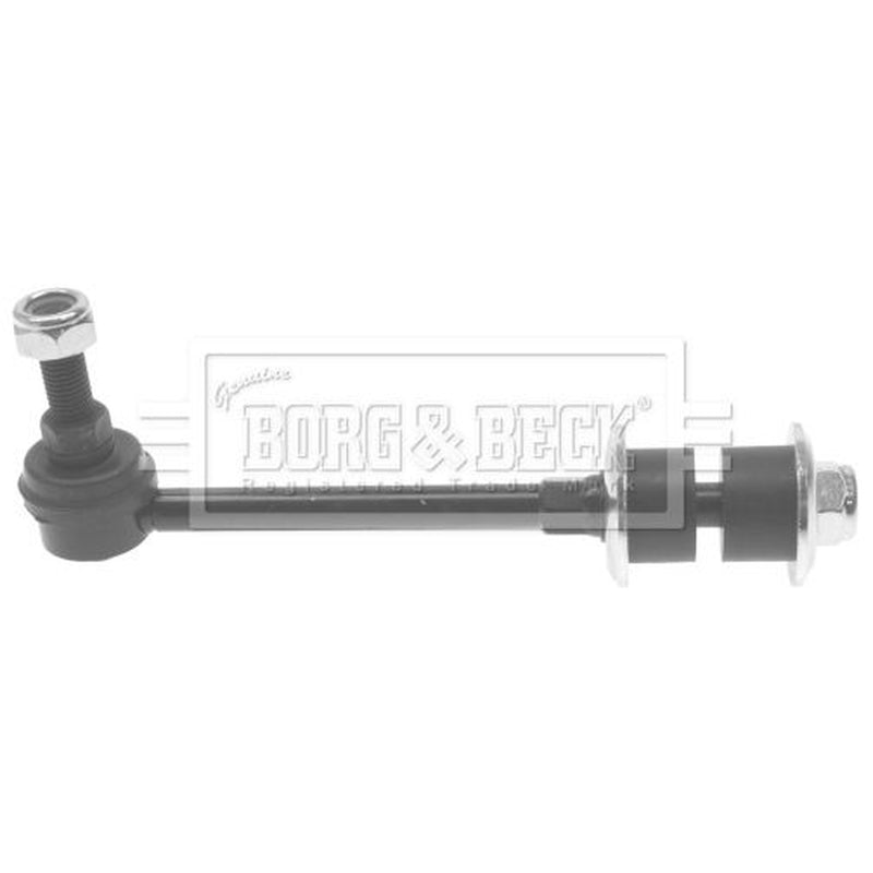 Borg & Beck Stabiliser Bar Link Coupling Rod BDL6420