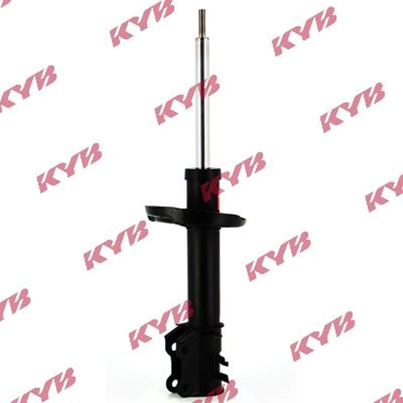 KYB Shock Absorber Damper Strut Front Right 3348096