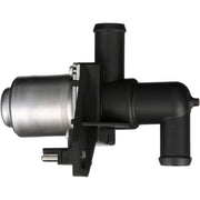 Gates Coolant Control Valve Assembly EHV147