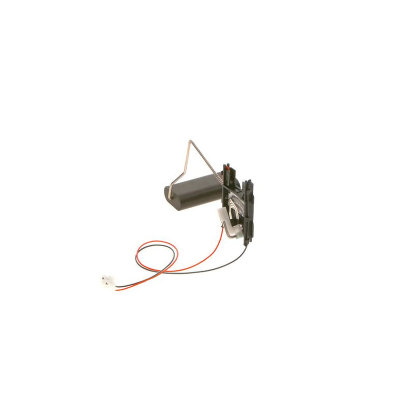 Bosch Fuel Tank Sender Unit mounting 1 582 980 163