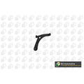 BGA Control/Trailing Arm Front Right TRC1802