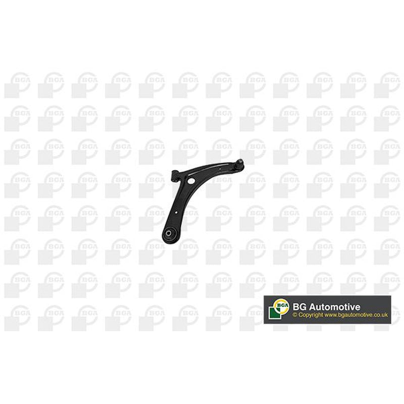 BGA Control/Trailing Arm Front Right TRC1802