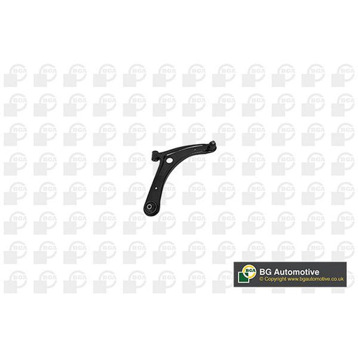BGA Control/Trailing Arm Front Right TRC1802