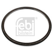 Febi Flywheel Ring Gear 490mm OD ID Wide 44305