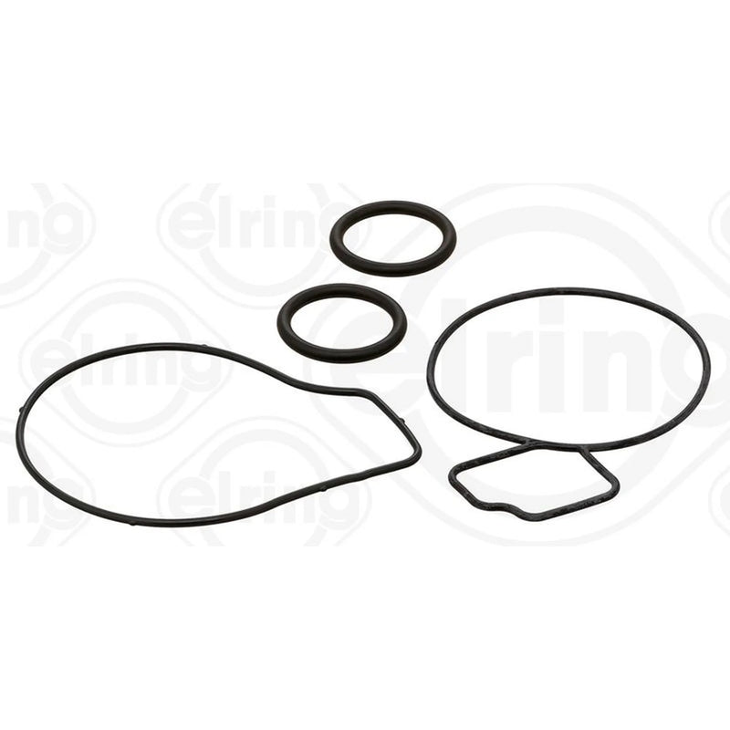 Elring Water Pump Gasket Set ID 483.760