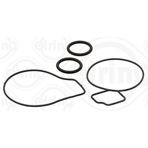 Elring Water Pump Gasket Set ID 483.760