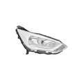 Valeo Headlight Headlamp W5W Right 046689