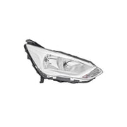 Valeo Headlight Headlamp W5W Right 046689