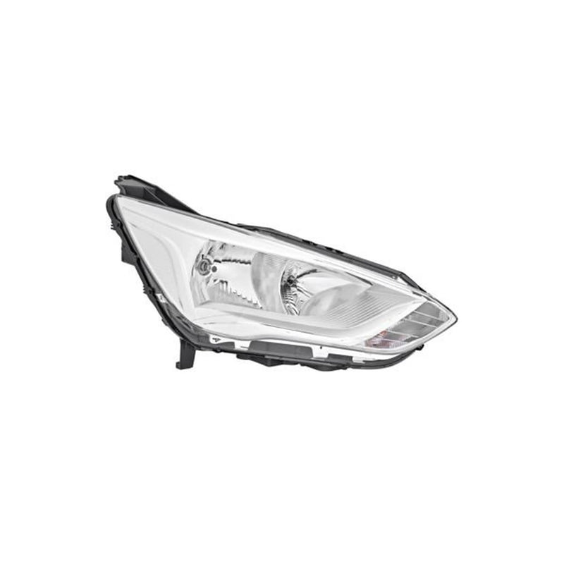 Valeo Headlight Headlamp W5W Right 046689
