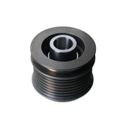 Valeo Alternator Overrunning Freewheel Clutch 588052