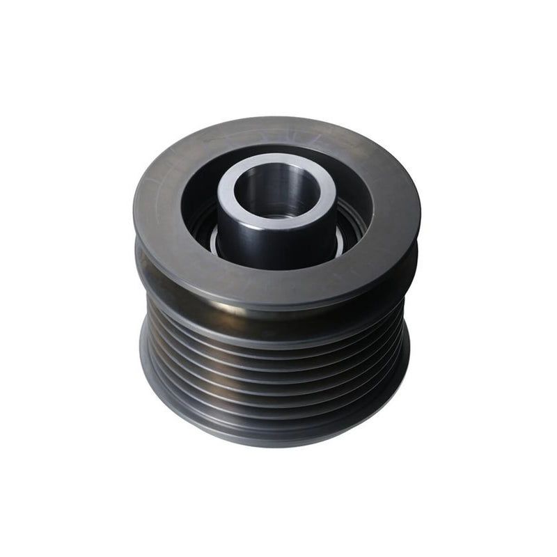 Valeo Alternator Overrunning Freewheel Clutch 588052