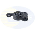 Comline Wishbone / Control / Trailing Arm Bush CRB1015