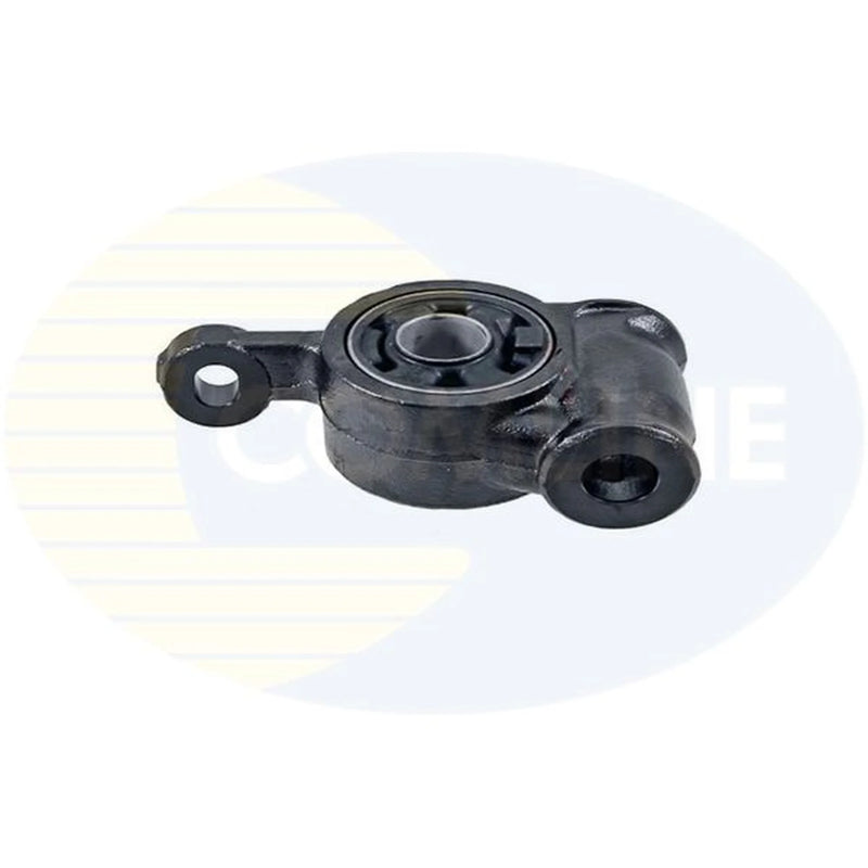Comline Wishbone / Control / Trailing Arm Bush CRB1015