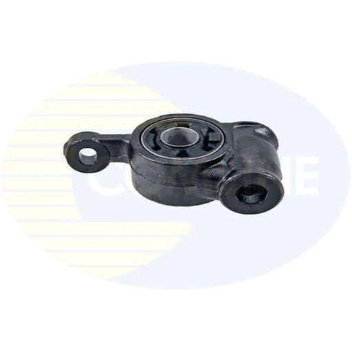 Comline Wishbone / Control / Trailing Arm Bush CRB1015