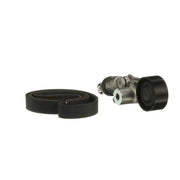 Gates V-Ribbed Belt Set K027PK1335