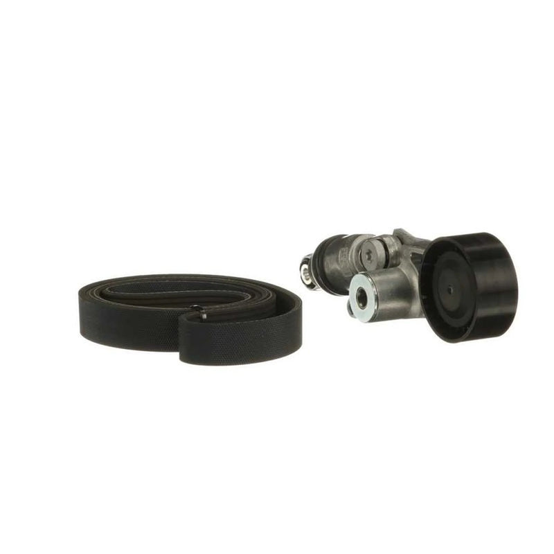 Gates V-Ribbed Belt Set K027PK1335