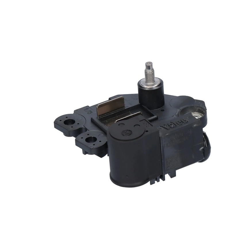Valeo Alternator Voltage Regulator 595464