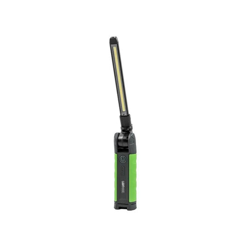Lighthouse T100FR Rechargable Inspection Wand - JF4025X-COB