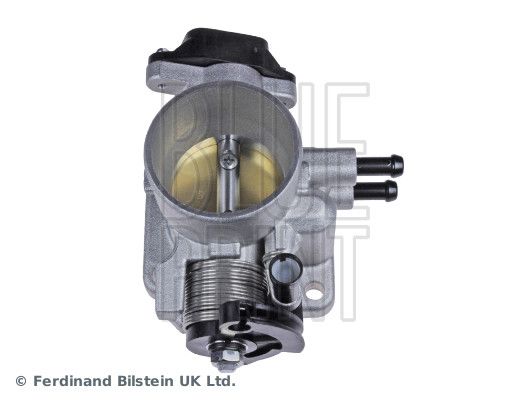 Blue Print ADG074230 Throttle Body