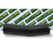First Line Intercooler Turbo Charge Air Hose Lower FTH1039