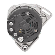 Valeo Car Alternator 12V 439205
