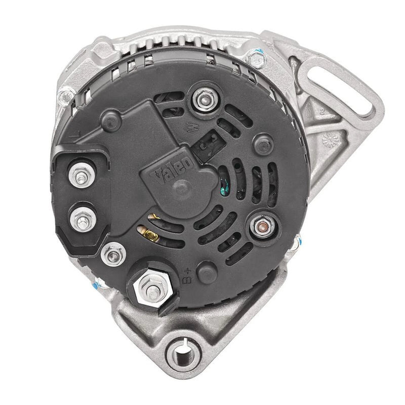 Valeo Car Alternator 12V 439205