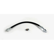 Juratek Brake Hydraulic Hose Line Rear Left JBH1412L