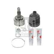 Febi Drive Shaft Joint Kit 1002159