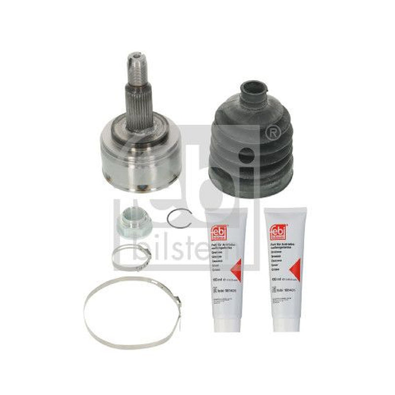 Febi Drive Shaft Joint Kit 1002159