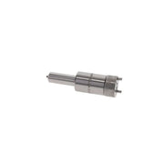 Bosch Injector Nozzle Repair Kit H 105 019 035