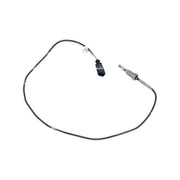 NRF Exhaust Gas Temperature Sensor before exhaust turbocharger 707048