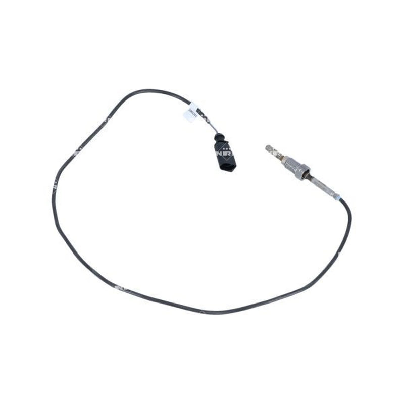 NRF Exhaust Gas Temperature Sensor before exhaust turbocharger 707048