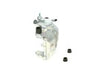 Bosch 0986474990 Brake Caliper
