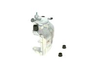 Bosch 0986474990 Brake Caliper