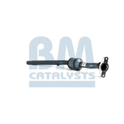 BM Catalysts Homologated Petrol Cat BM92024H