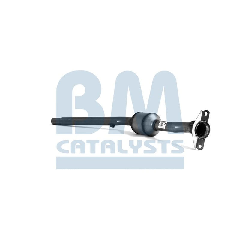 BM Catalysts Homologated Petrol Cat BM92024H