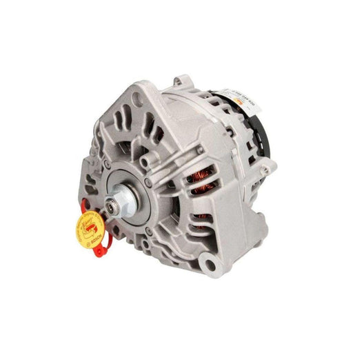 Bosch Reman Alternator (Hgv) 4982 0986049820 Bosch  - Town Parts