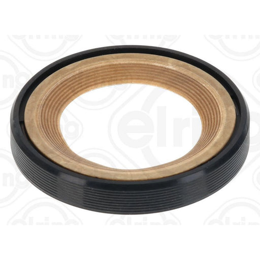 Elring Intermediate Shaft Shaft Seal 44mm OD ID Wide 906.630