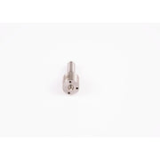 Bosch Diesel Injector Nozzle Tip 0 433 171 444