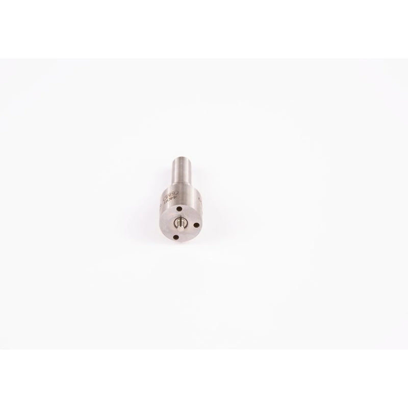 Bosch Diesel Injector Nozzle Tip 0 433 171 444