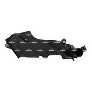 NRF Coolant Flange Housing Connector 775111