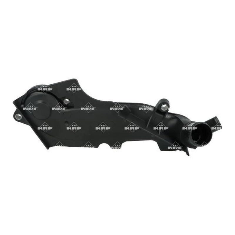 NRF Coolant Flange Housing Connector 775111