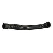 Gates Crankcase Ventilation Hose 195mm EMH803