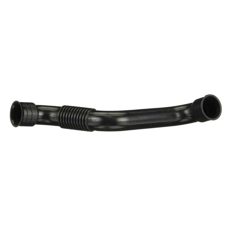 Gates Crankcase Ventilation Hose 195mm EMH803