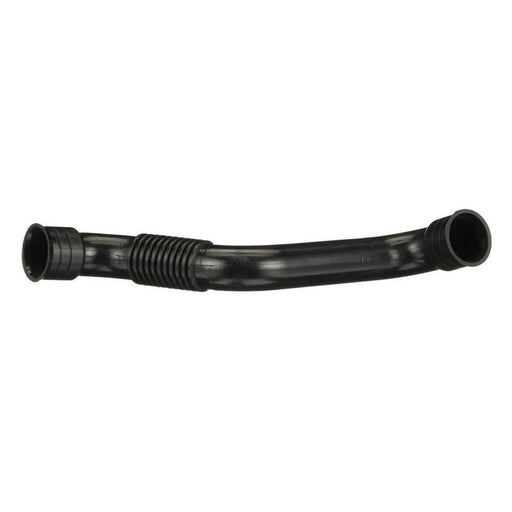 Gates Crankcase Ventilation Hose 195mm EMH803