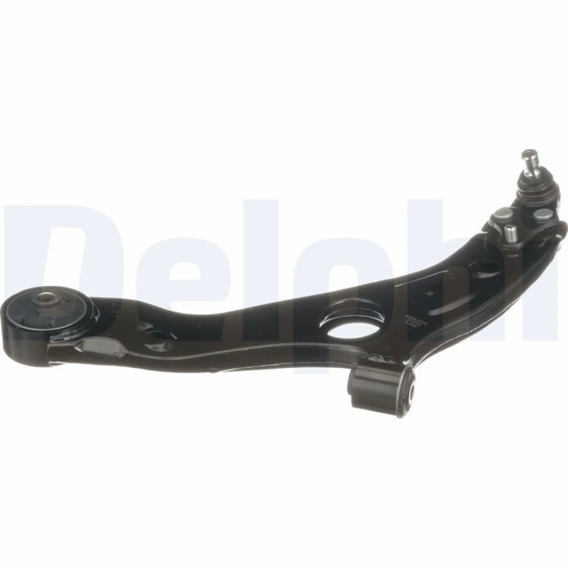 Delphi Control/Trailing Arm Lower TC3733
